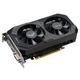 ASUS TUF-GTX1650-O4GD6-P-GAMING - изображение 1