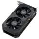 ASUS TUF-GTX1650-O4GD6-P-GAMING - изображение 2