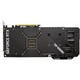 ASUS TUF-RTX3080-O10G-GAMING - зображення 6