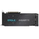 GIGABYTE Radeon RX 6700 XT EAGLE 12G (GV-R67XTEAGLE-12GD) - изображение 4