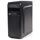 Frime FC-212B-U3-FPO400-12 - изображение 2