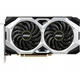 Видеокарта MSI GeForce RTX 2060 SUPER VENTUS OC - изображение 1