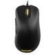 Hator Vortex EVO USB Black (HTM-310) - зображення 1