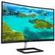 ЖК монитор Philips 272E1CA/00 - изображение 2