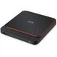 LaCie Portable 500 GB (STHK500800) - изображение 5