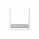 KEENETIC DSL KN-2010 - изображение 2