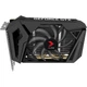 PNY GeForce GTX 1660 XLR8 (VCG16606SFPPB-O) - изображение 2