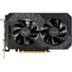 ASUS TUF-GTX1650-4GD6-GAMING - изображение 2