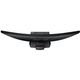ASUS VG27VQ (90LM0510-B01E70) - изображение 3