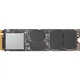 Intel 545s Series M. 2 128 GB (SSDSCKKW128G8X1) - зображення 1