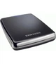 Samsung Portable Black 250GB (HXMU025) - зображення 2