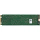Intel 545s Series M. 2 128 GB (SSDSCKKW128G8X1) - зображення 3