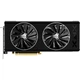 XFX Radeon RX 5700 XT 8GB GDDR6 THICC II (RX-57XT8DFD6) - изображение 1