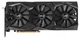 ASUS GeForce RTX2070 (ROG-STRIX-RTX2070-A8G-GAMING) - изображение 1