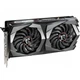 MSI GeForce GTX 1650 D6 GAMING - изображение 3