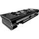 XFX Radeon RX 5700 XT 8GB GDDR6 THICC II (RX-57XT8DFD6) - изображение 3