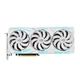 ASUS ROG-STRIX-RTX2080S-O8G-WHITE-GAMING - изображение 1