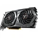 MSI GeForce GTX 1650 D6 GAMING - изображение 1