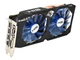 HIS Radeon RX 580 8192Mb IceQ X2 OC (HS-580R8LCBR) - изображение 2