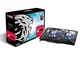 HIS Radeon RX 580 8192Mb IceQ X2 OC (HS-580R8LCBR) - изображение 3