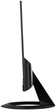 ASUS VZ229HE - изображение 3