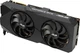 ASUS DUAL-RTX2080S-8G-EVO-V2 - зображення 2