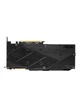 ASUS DUAL-RTX2080S-8G-EVO-V2 - зображення 4