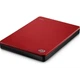 Seagate Backup Plus Portable 4 TB Red (STHP4000403) - изображение 4