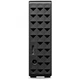 Seagate STEB6000403 - зображення 1