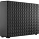 Seagate STEB6000403 - зображення 5