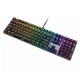 Cougar Vantar MX Red Switches Black - изображение 3