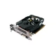 Manli GeForce GTX 1050 Ti (M-NGTX1050TI/5RDHDP) - изображение 2