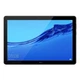Huawei MediaPad T5 10 2/16GB LTE Black - зображення 1