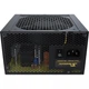 SeaSonic Core GC 500W (SSR-500LC) - зображення 2
