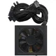 SeaSonic Core GC 500W (SSR-500LC) - зображення 5
