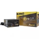 SeaSonic Core GC 500W (SSR-500LC) - зображення 6