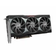 MSI Radeon RX 6800 16G - изображение 1