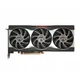 MSI Radeon RX 6800 16G - изображение 2