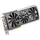 Sapphire Radeon RX 5700 XT NITRO+ BE 8GB (11293-10-40G) - зображення 1