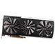 Sapphire Radeon RX 5700 XT NITRO+ BE 8GB (11293-10-40G) - зображення 2