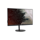 Acer Nitro XV272UXbmiipruzx Black (UM.HX2EE.X04) - изображение 2