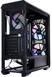 QUBE WIZARD 750W Black (WIZARD_FM7U3) - изображение 6