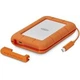 LaCie Rugged Thunderbolt USB-C 1 TB (STFS1000401) - изображение 1