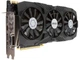 MSI GeForce GTX 1070 Ti DUKE 8G - зображення 2