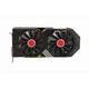 XFX Radeon RX 590 Fatboy 8GB (RX-590P8DFD6) refurbished - изображение 1