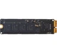 Samsung 128GB SSD for Apple MacBook (MZ-JPV128S/0A2) - зображення 1