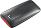 Samsung 2TB Thunderbolt 3 X5 MU-PB2T0B - изображение 4