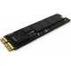Samsung 128GB SSD for Apple MacBook (MZ-JPV128S/0A2) - зображення 2