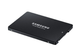 Samsung SM883 Enterprise 480GB 2.5" SATA (OEM) MZ7KH480HAHQ - зображення 3