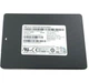 Samsung PM871b 256GB (MZ7LN256HAJQ-000L2) - изображение 2